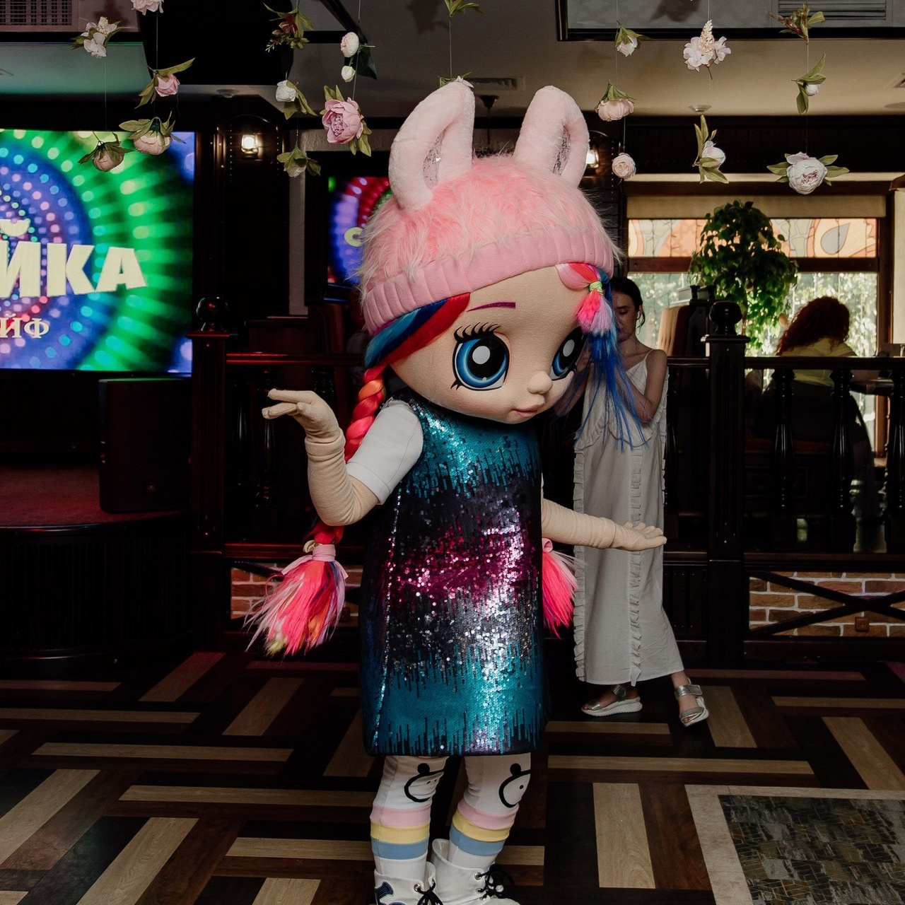 Отзывы. Фотограф Авилова Дарья ● Тюмень● Съемка больших семей ●Архив поколений