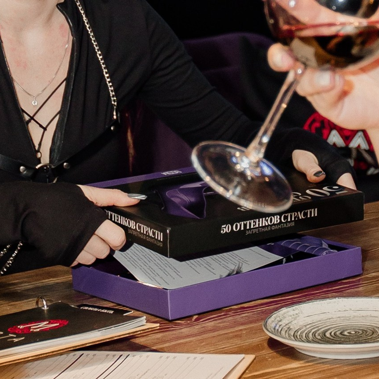 Отзывы. Фотограф Авилова Дарья ● Тюмень● Съемка больших семей ●Архив поколений