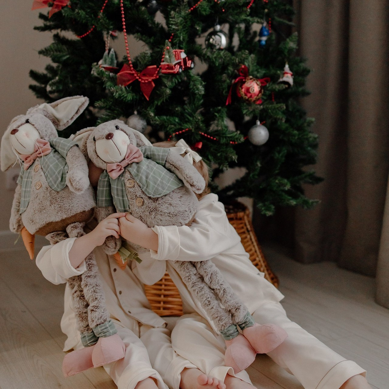 Отзывы. Фотограф Авилова Дарья ● Тюмень● Съемка больших семей ●Архив поколений