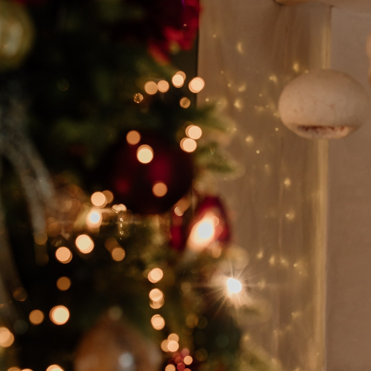 Отзывы. Фотограф Авилова Дарья ● Тюмень● Съемка больших семей ●Архив поколений