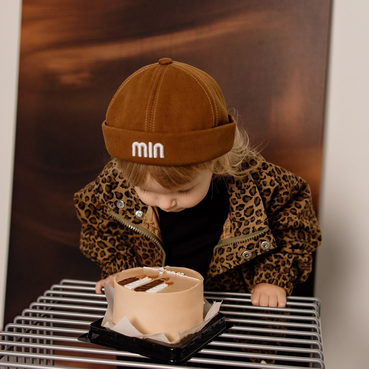 Отзывы. Фотограф Авилова Дарья ● Тюмень● Съемка больших семей ●Архив поколений