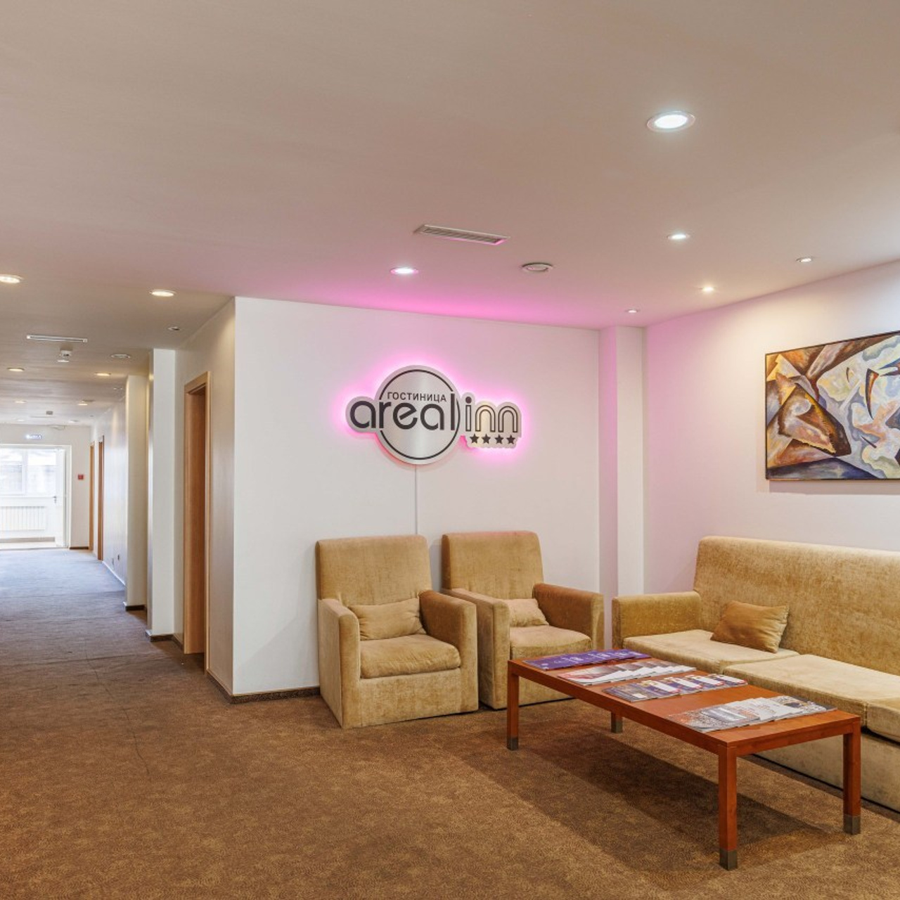 Отзывы. Фотограф Балаев Михаил