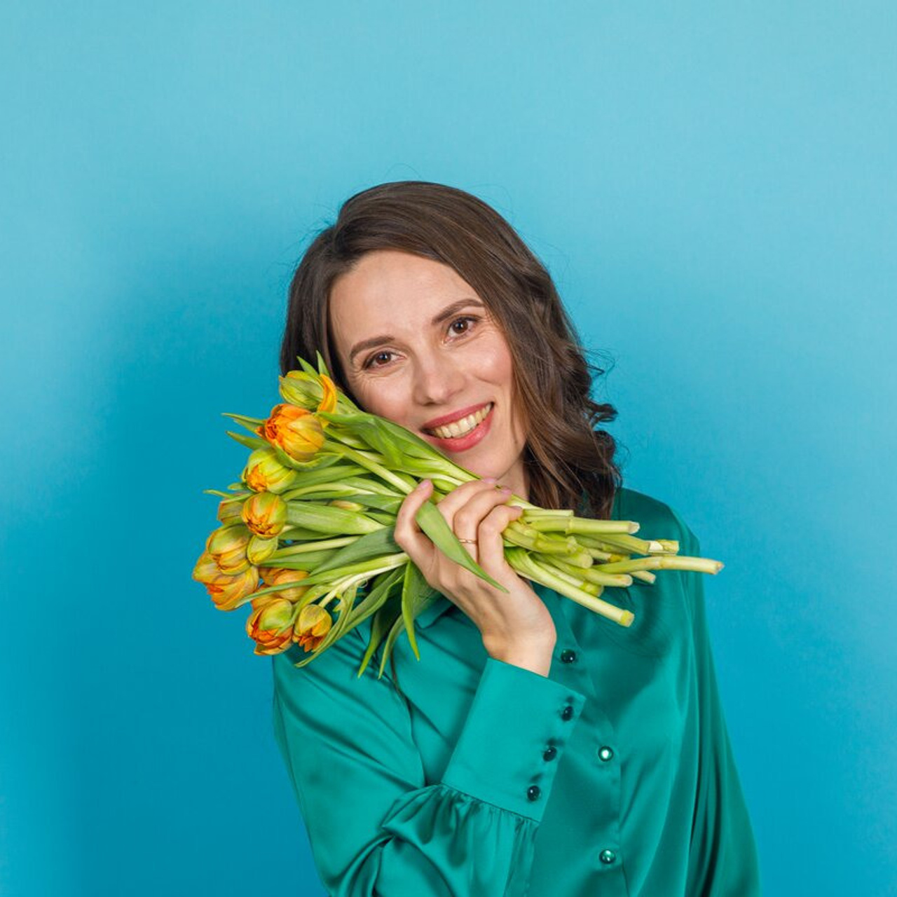 Отзывы. Фотограф Балаев Михаил