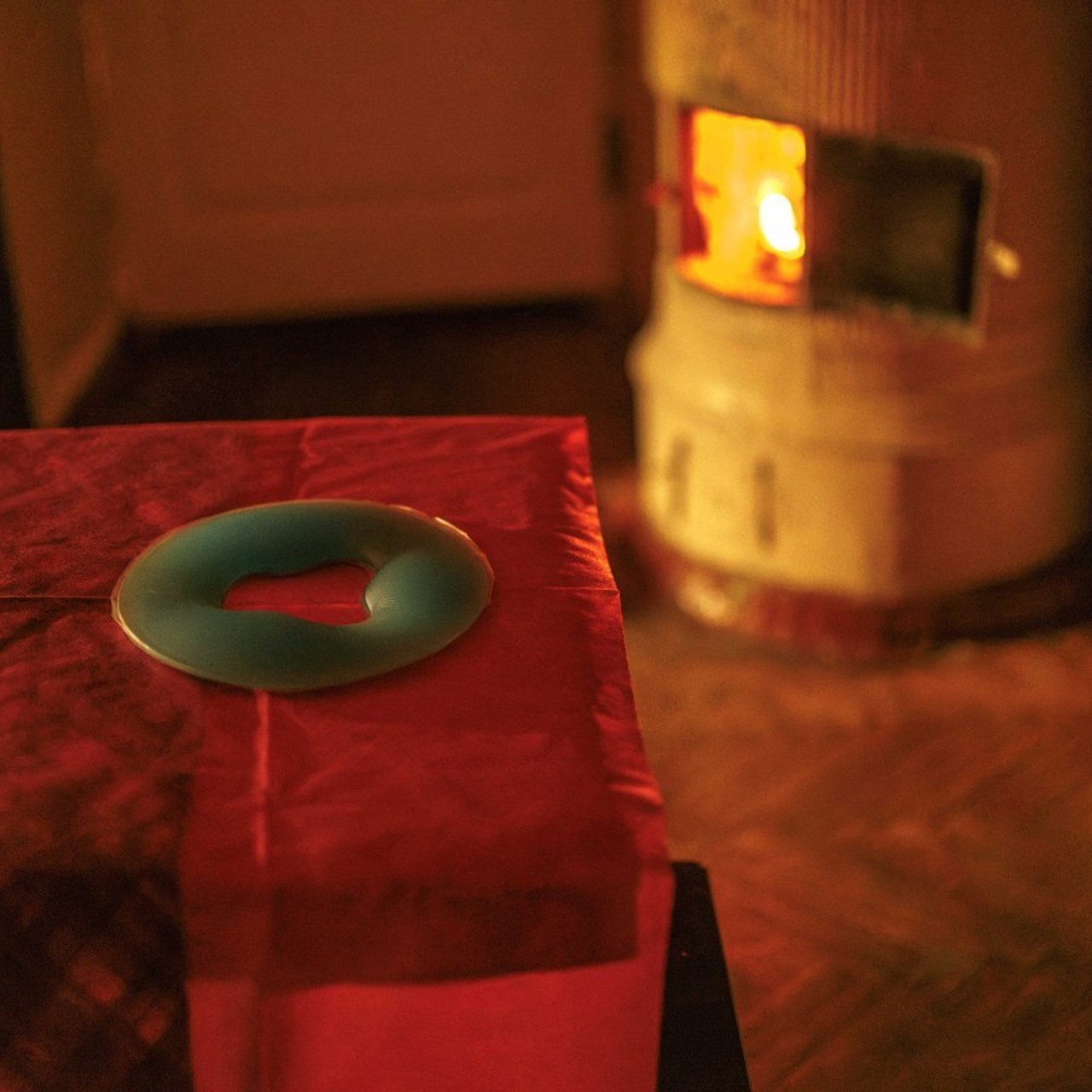 Отзывы. Фотограф Балаев Михаил