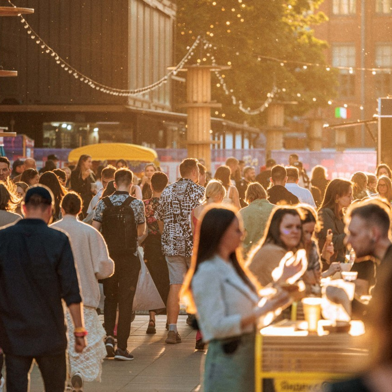 Отзывы. Фотограф Балаев Михаил
