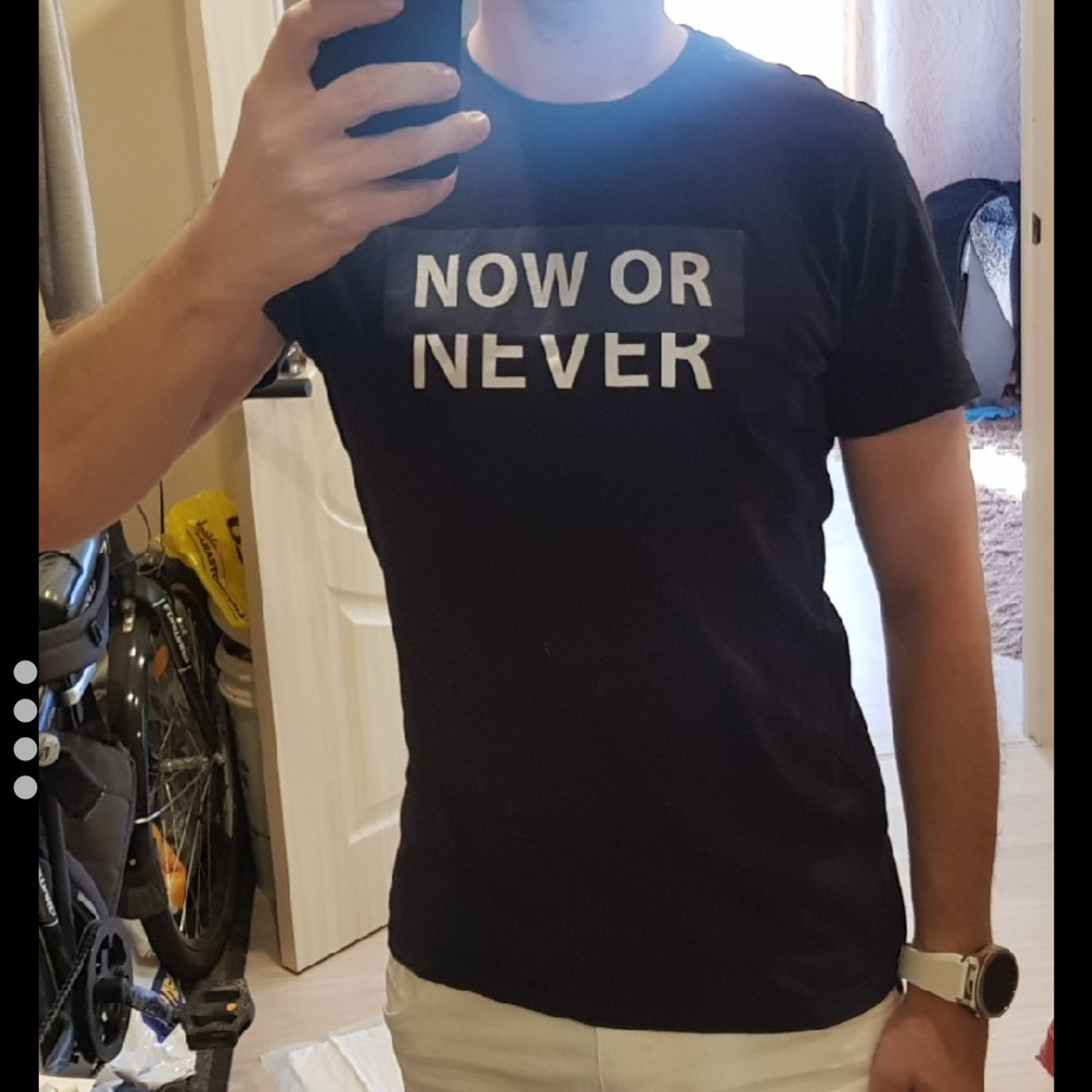 Отзывы. Фотограф Балаев Михаил