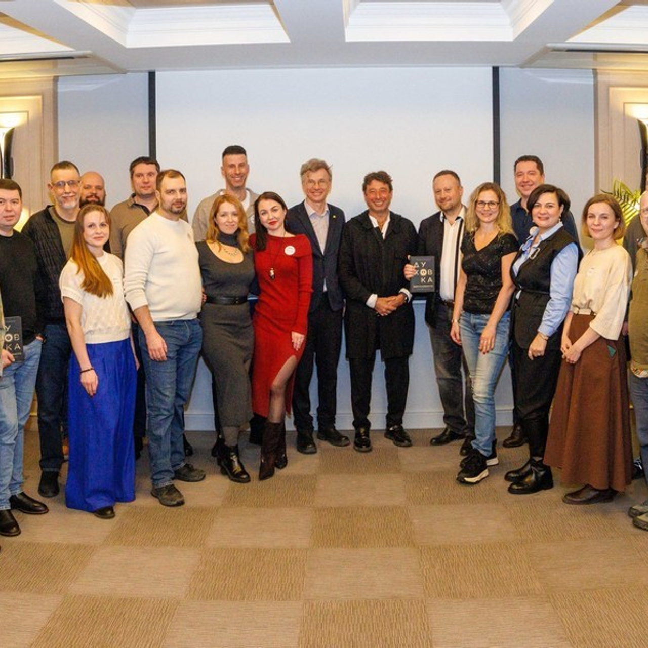 Отзывы. Фотограф Балаев Михаил