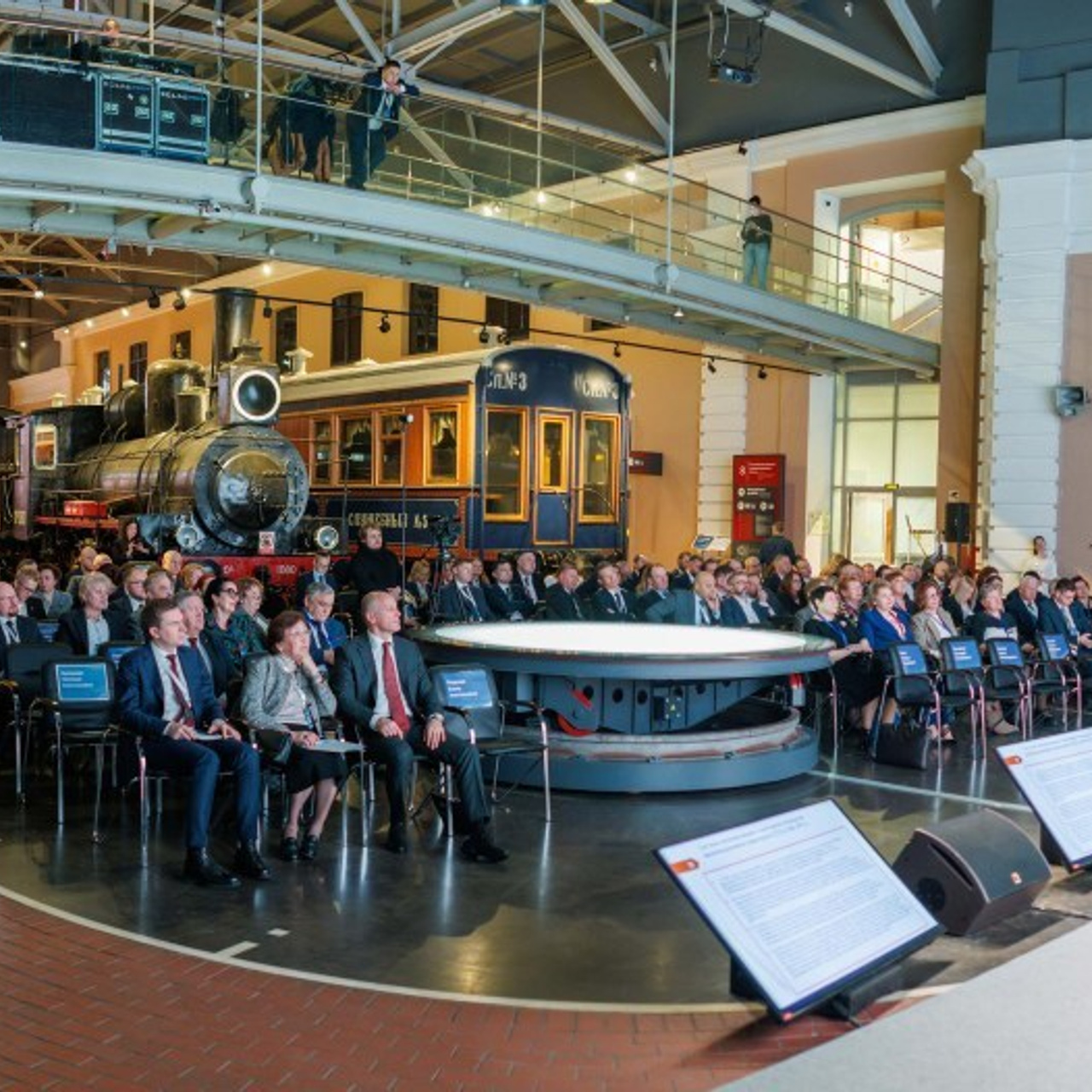 Отзывы. Фотограф Балаев Михаил