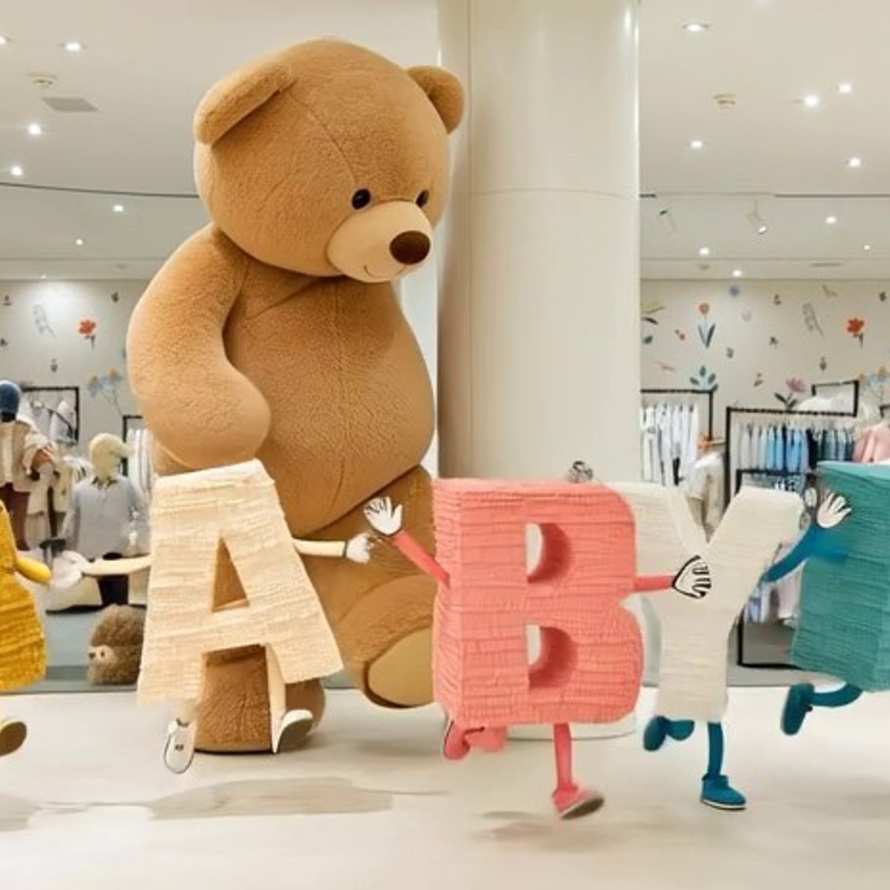 Отзывы. Фотограф Балаев Михаил