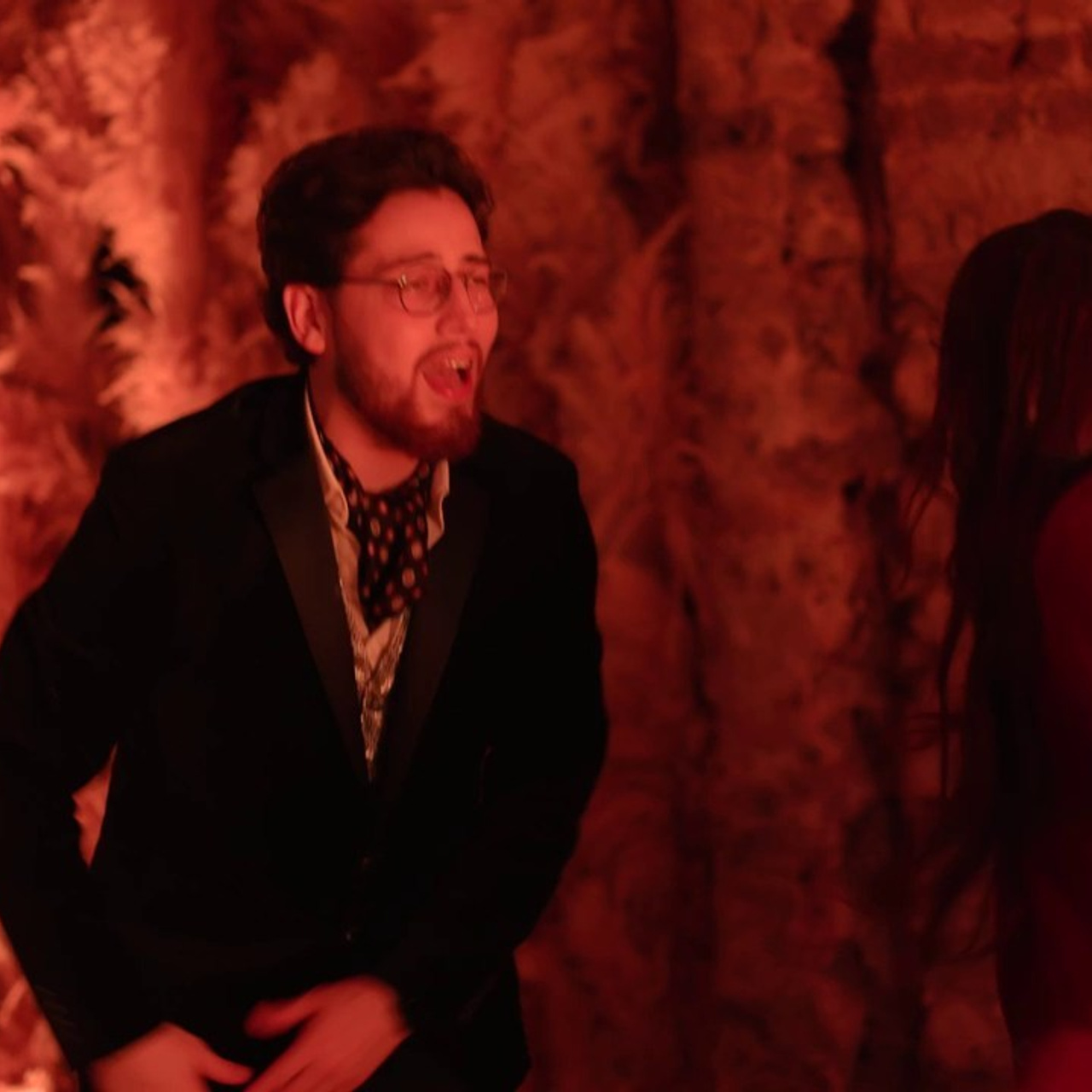 Отзывы. Фотограф Балаев Михаил