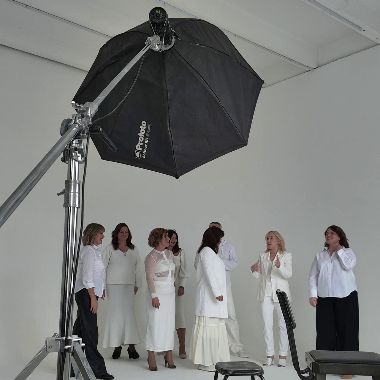 Отзывы. Фотограф Балаев Михаил