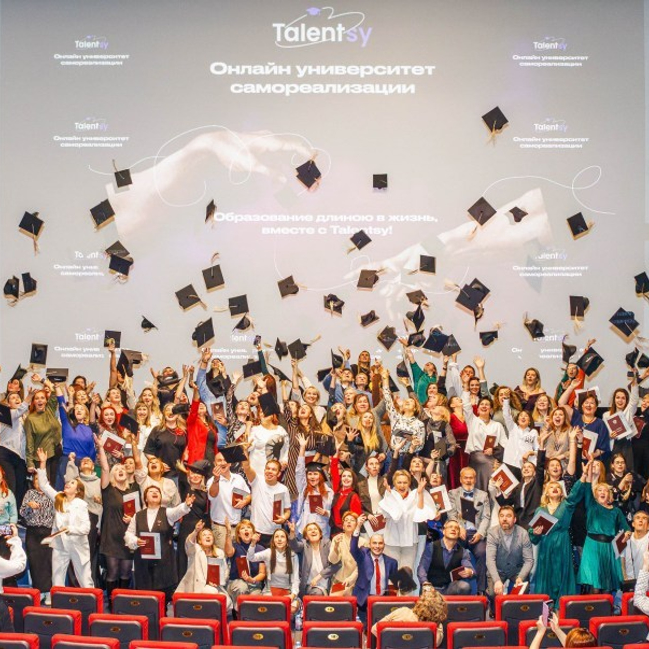 Отзывы. Фотограф Балаев Михаил