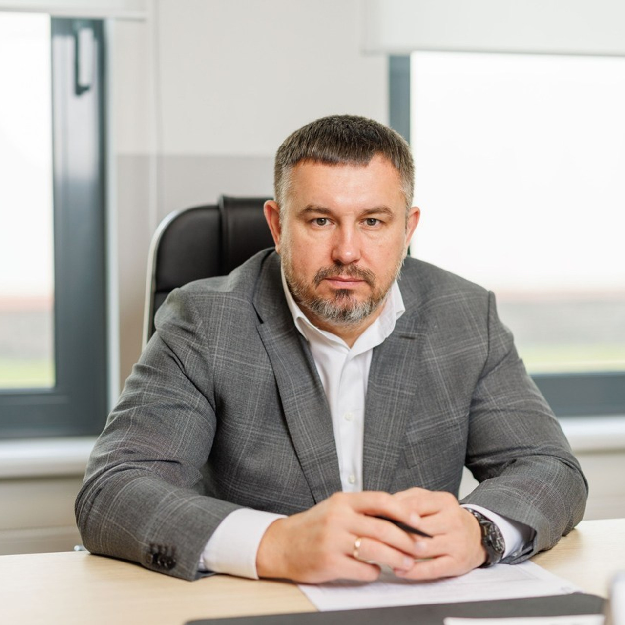 Отзывы. Фотограф Балаев Михаил