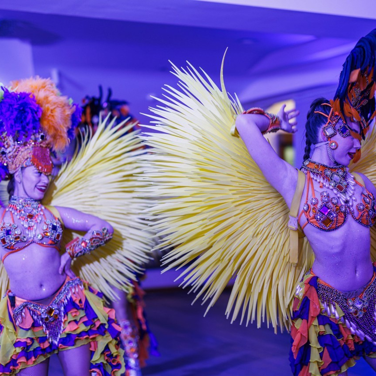 Отзывы. Фотограф Балаев Михаил