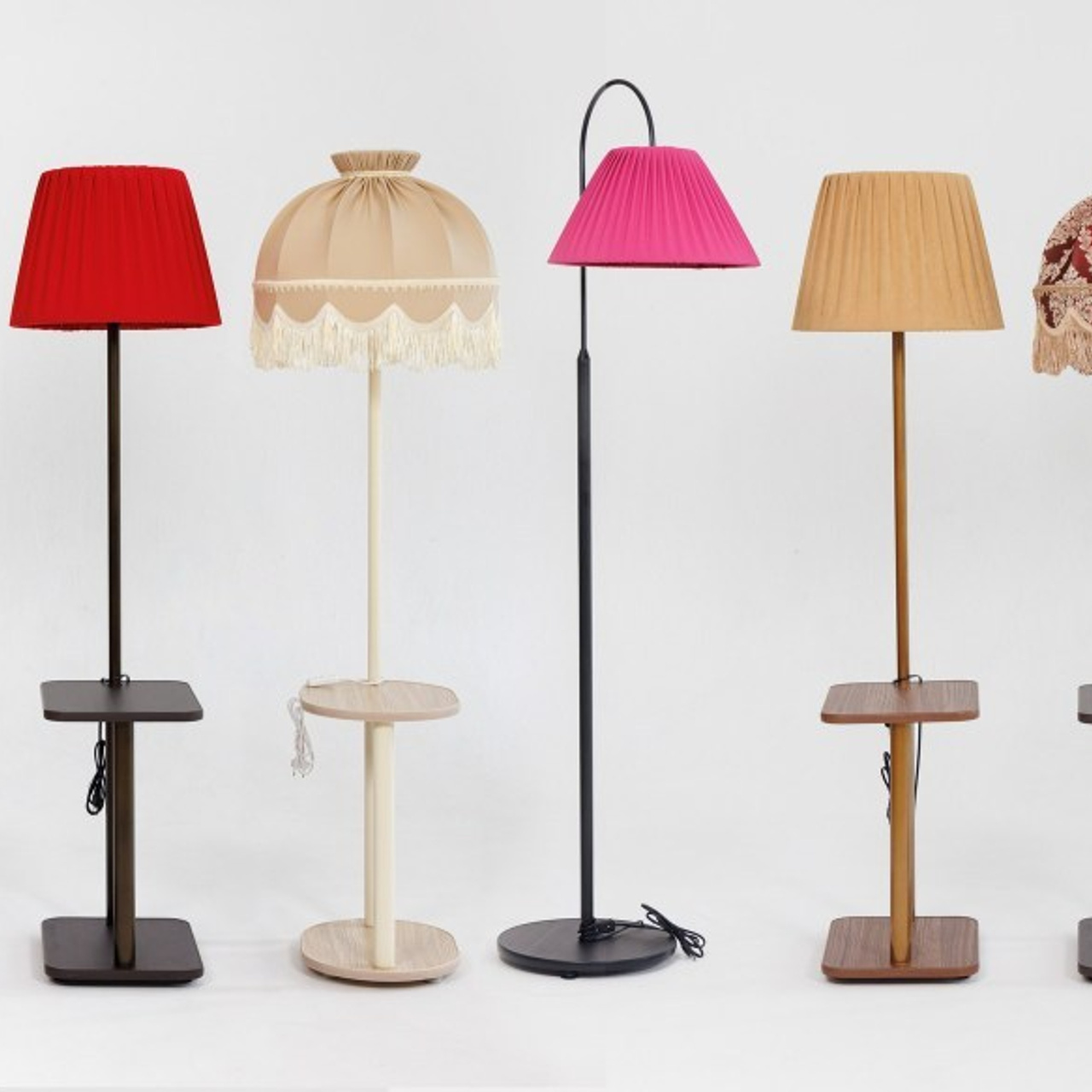 Отзывы. Фотограф Балаев Михаил