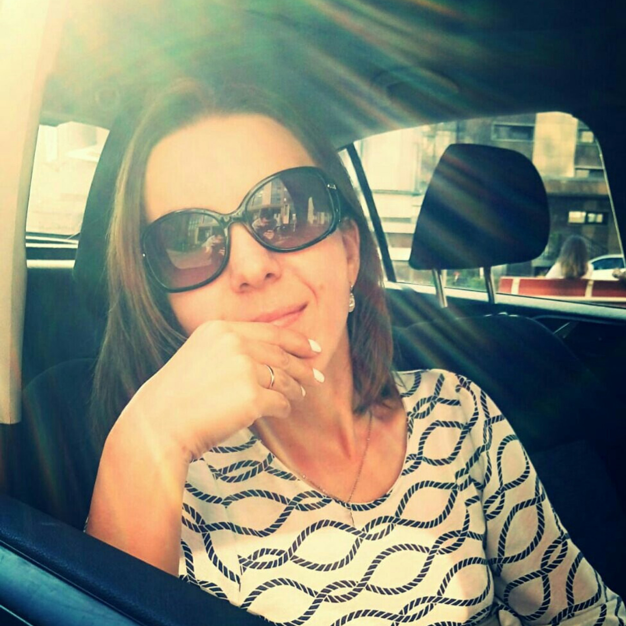 Отзывы. Фотограф Балаев Михаил