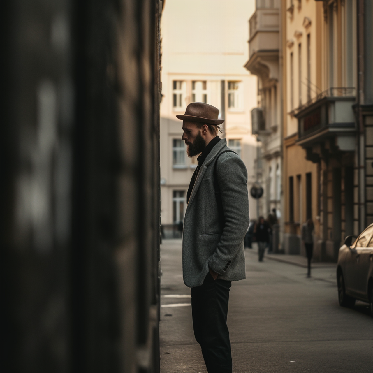 Отзывы. Фотограф Балаев Михаил