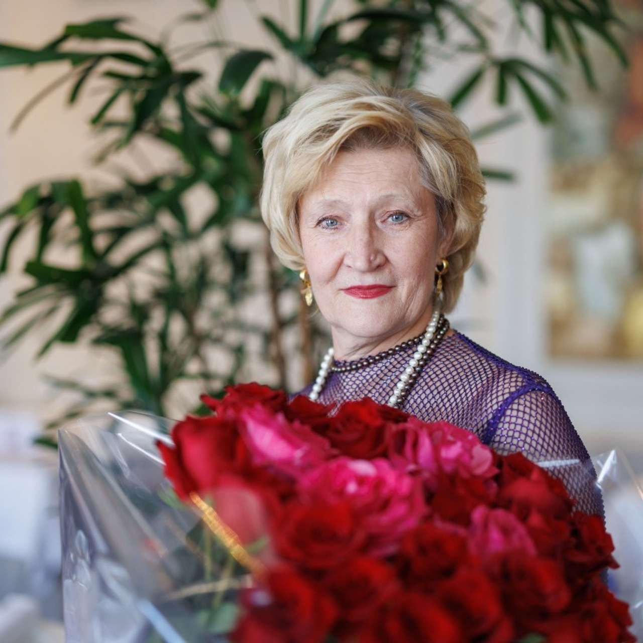 Отзывы. Фотограф Балаев Михаил