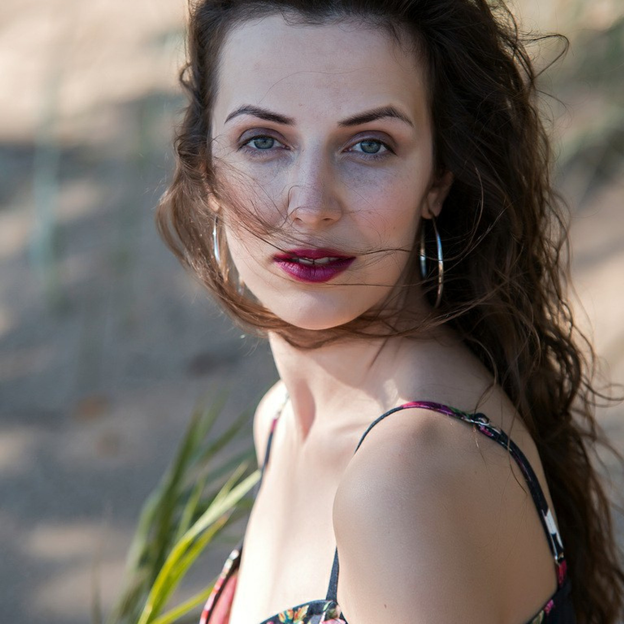 Отзывы. Фотограф Балаев Михаил