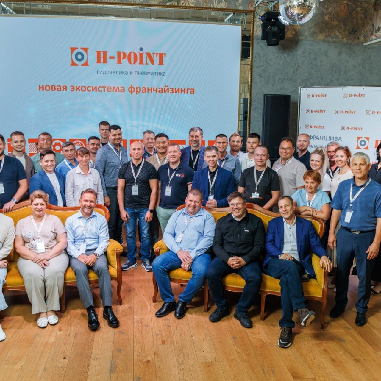 Отзывы. Фотограф Балаев Михаил