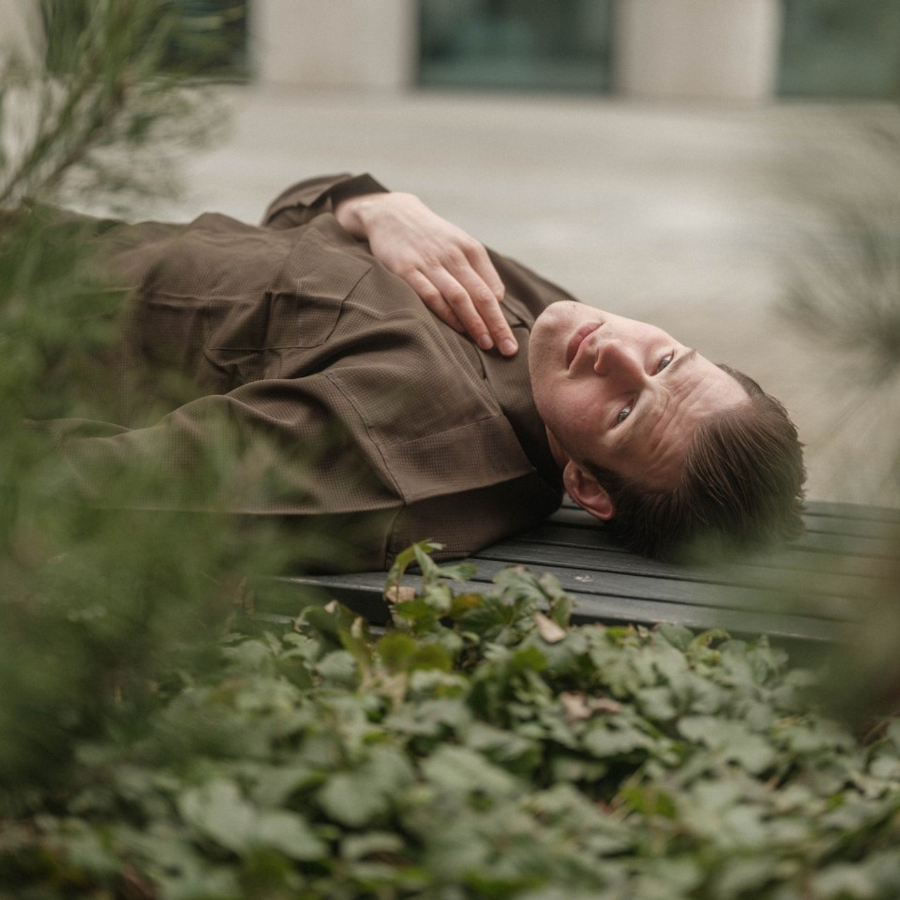 Отзывы. Фотограф Балаев Михаил