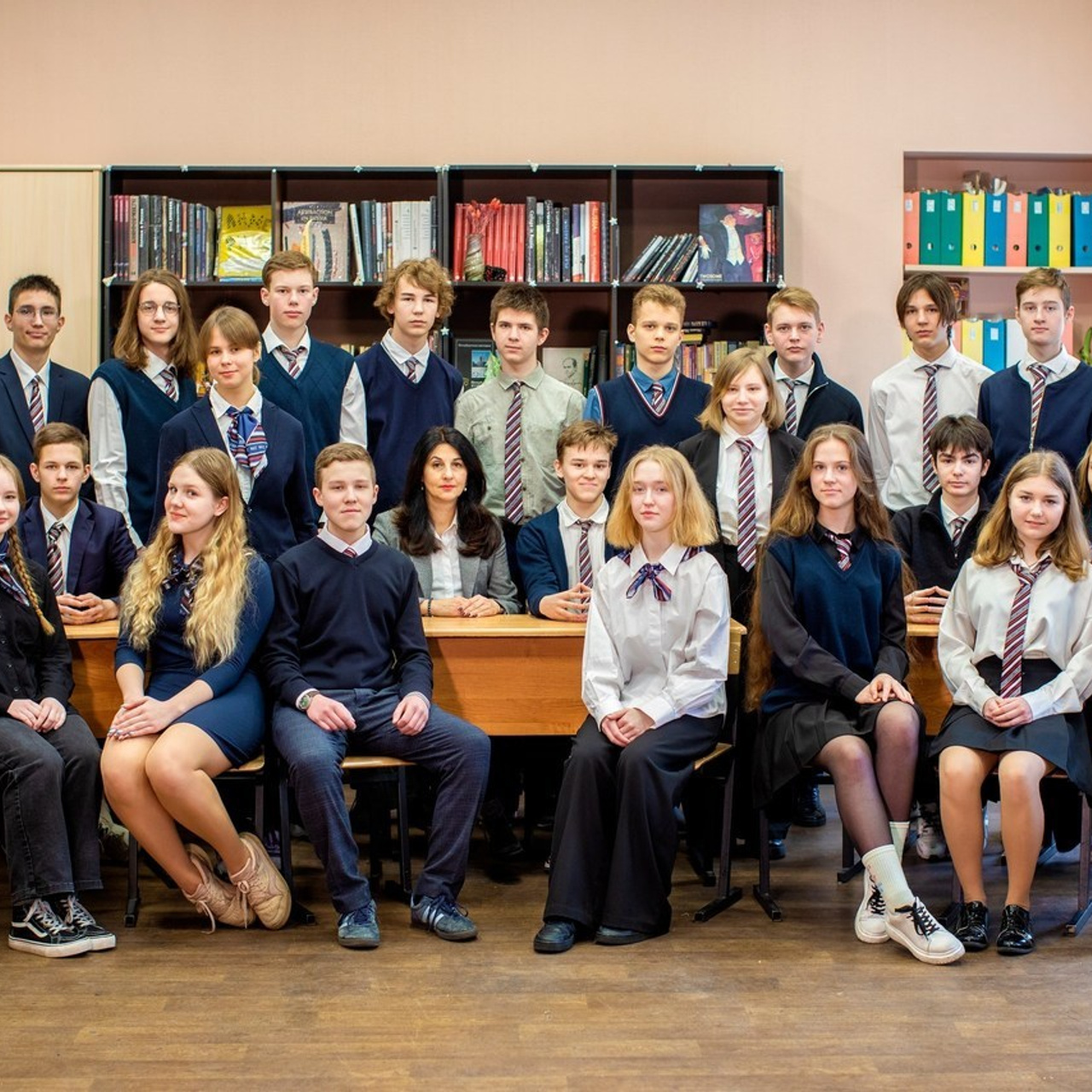 Отзывы. Семейный фотограф в Санкт-Петербурге и окрестностях Оксана Морозова