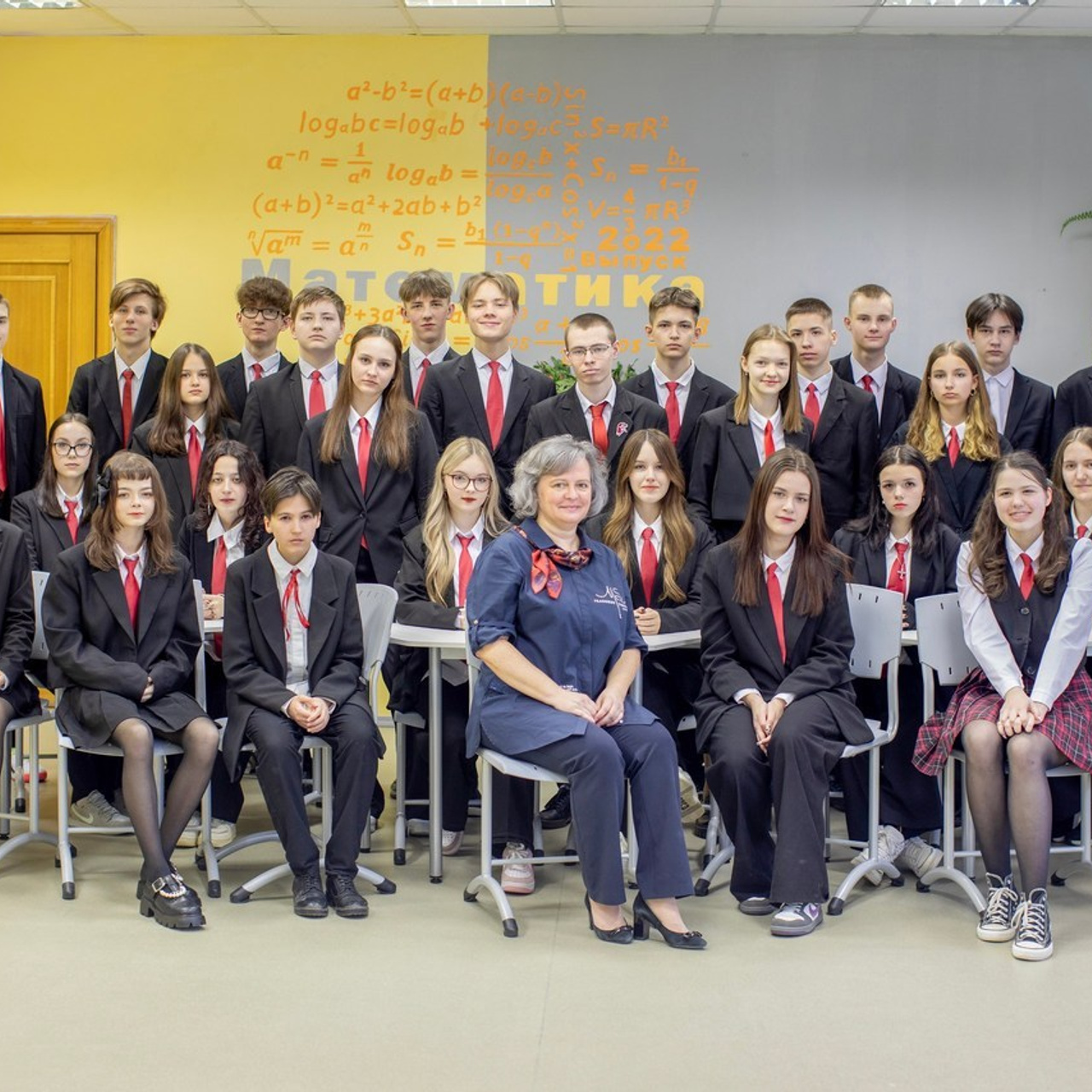 Отзывы. Семейный фотограф в Санкт-Петербурге и окрестностях Оксана Морозова