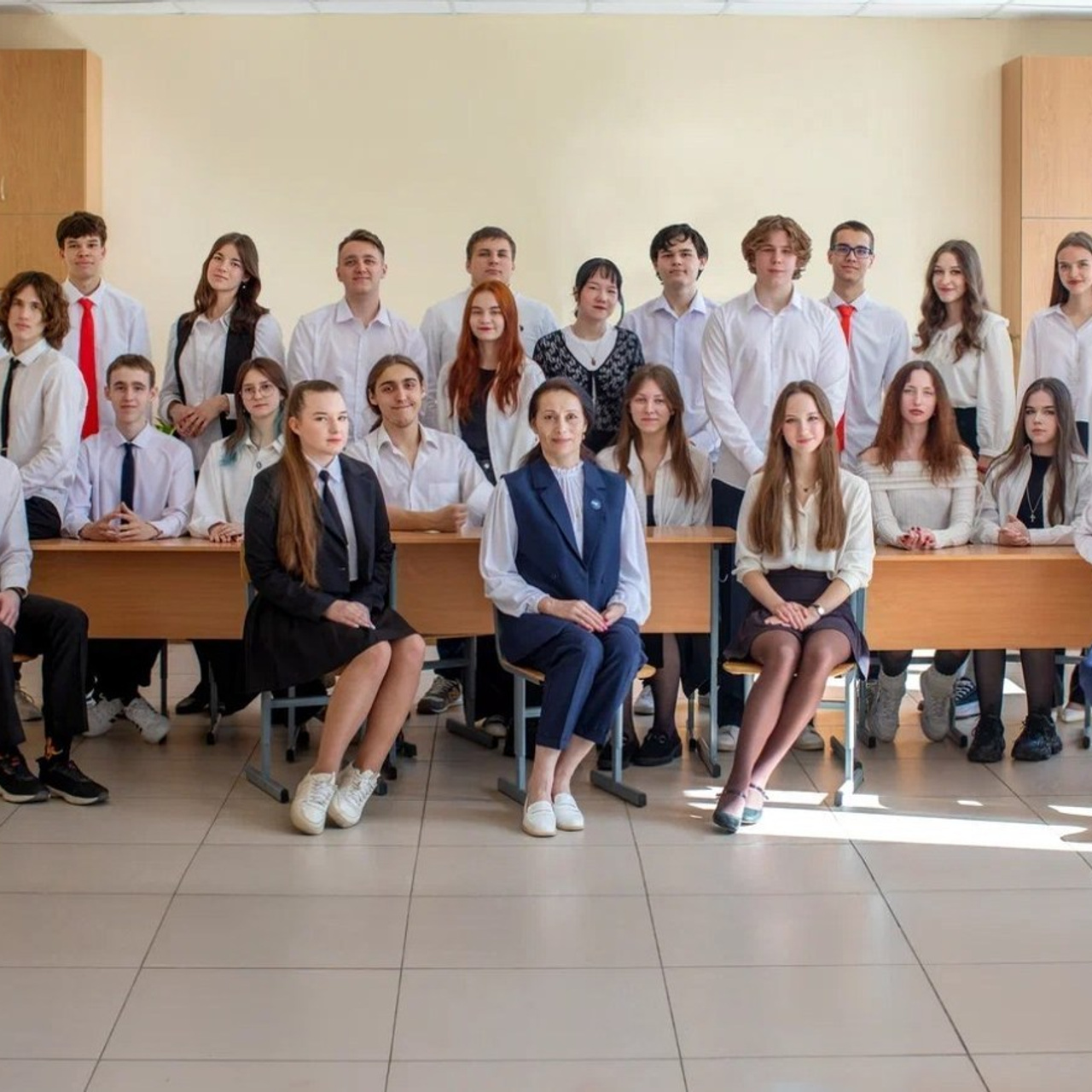 Отзывы. Семейный фотограф в Санкт-Петербурге и окрестностях Оксана Морозова