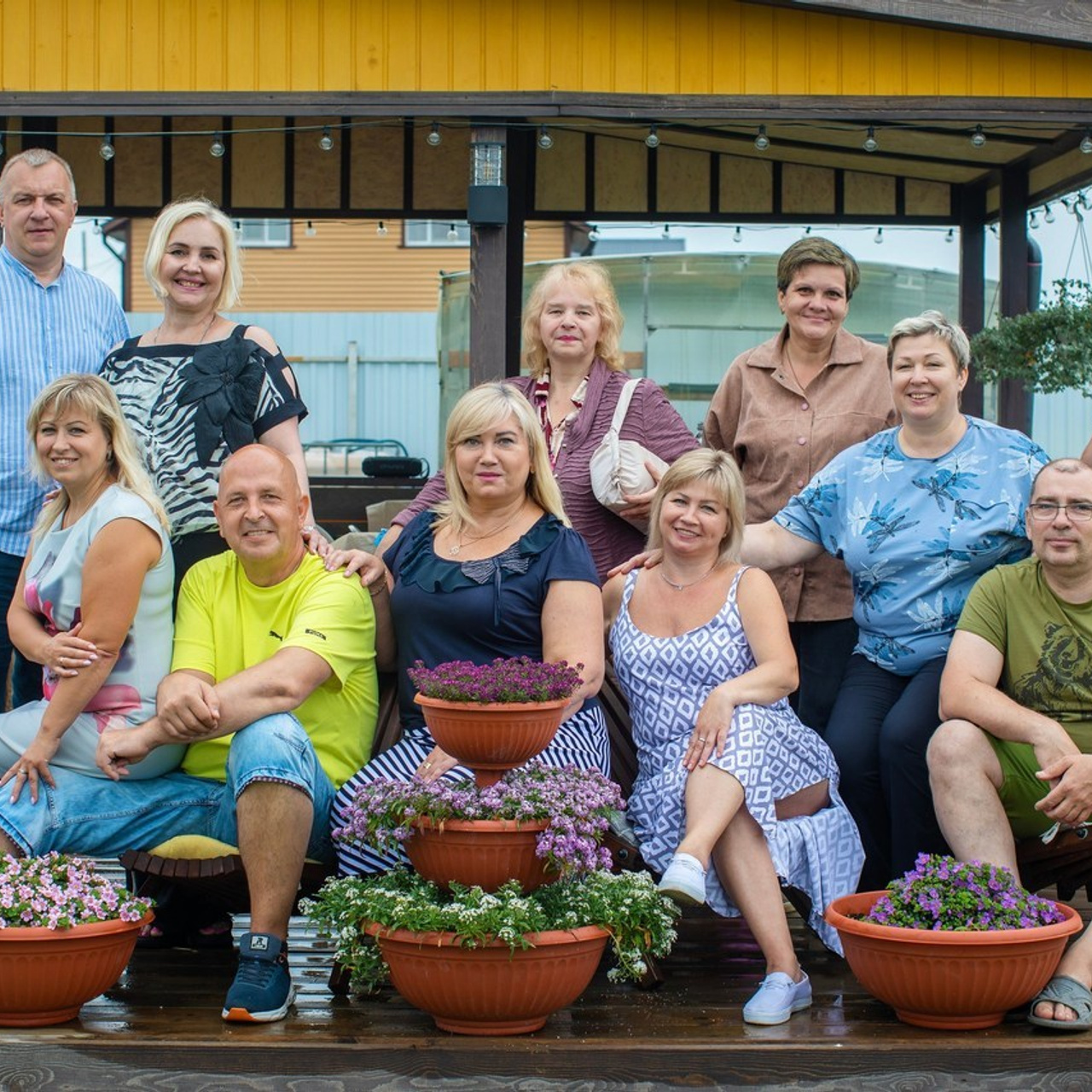 Отзывы. Семейный фотограф в Санкт-Петербурге и окрестностях Оксана Морозова