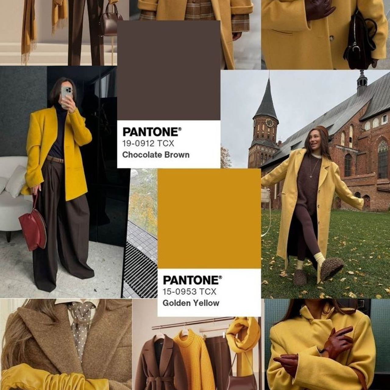 Как подобрать образ для фотосессии?. Фотограф Ольга Дмитриева. Новосибирск