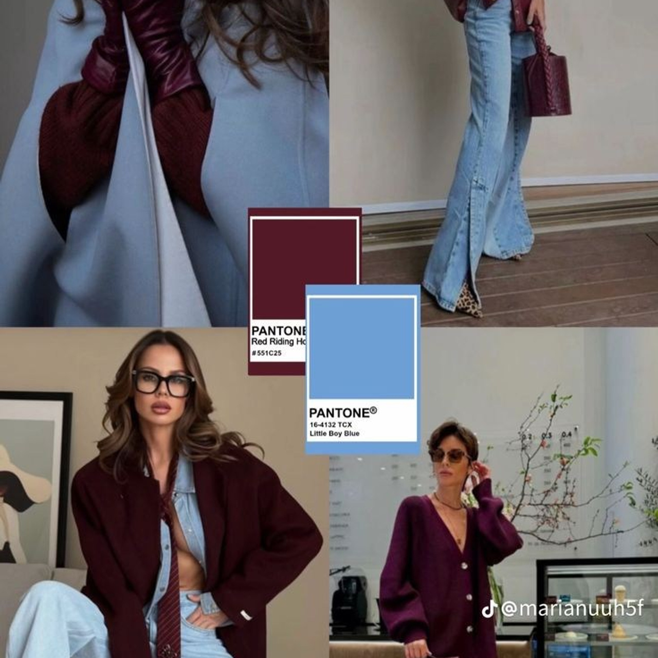 Как подобрать образ для фотосессии?. Фотограф Ольга Дмитриева. Новосибирск