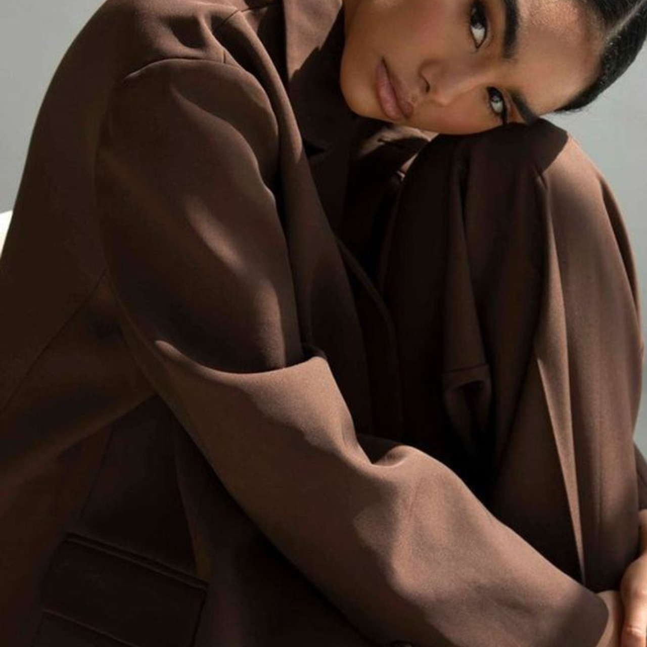 Как подобрать образ для фотосессии?. Фотограф Ольга Дмитриева. Новосибирск