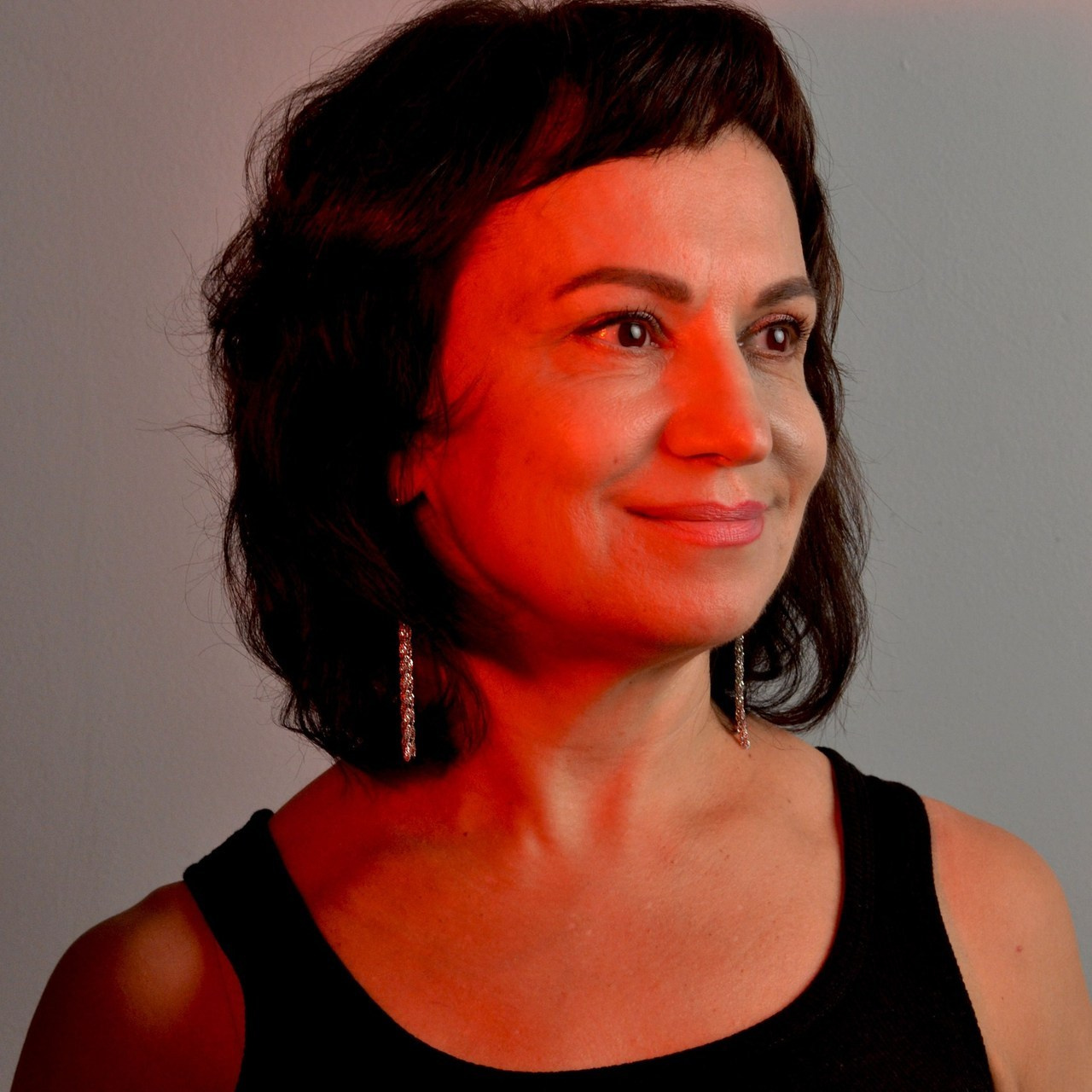 Отзывы. Фотограф Ольга Дмитриева. Новосибирск