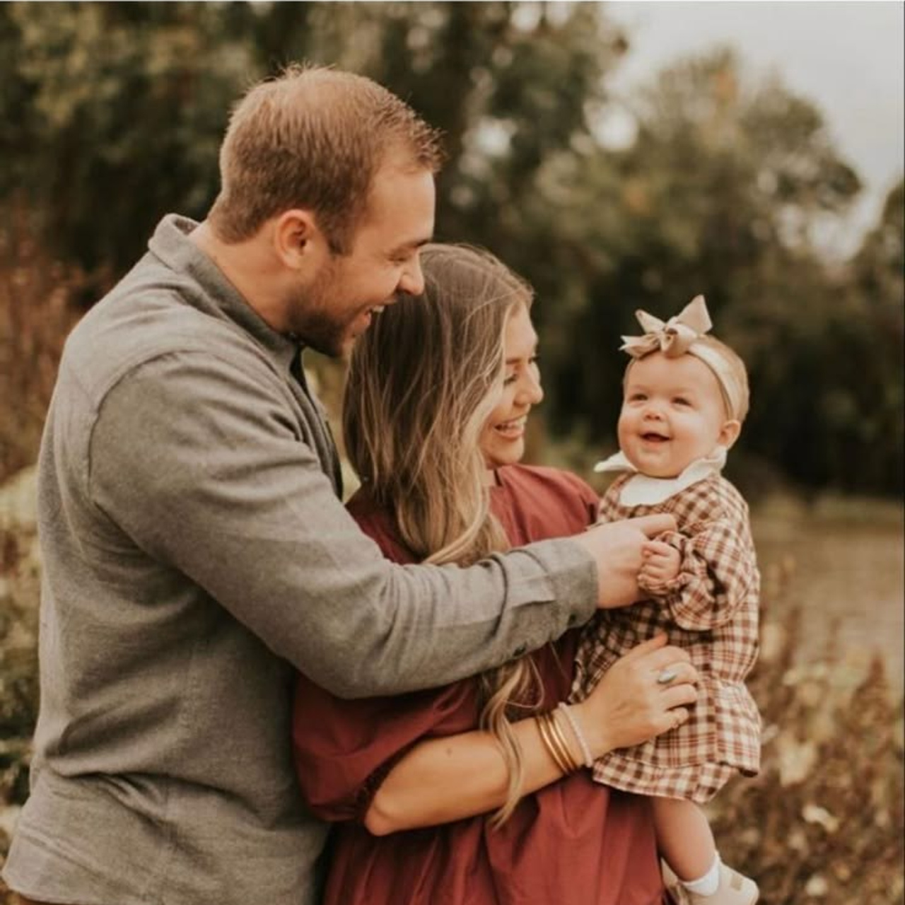 Как подобрать образ для фотосессии?. Фотограф Ольга Дмитриева. Новосибирск