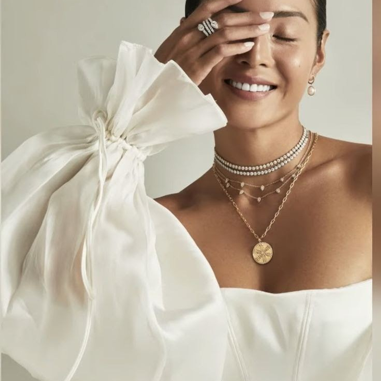 Как подобрать образ для фотосессии?. Фотограф Ольга Дмитриева. Новосибирск