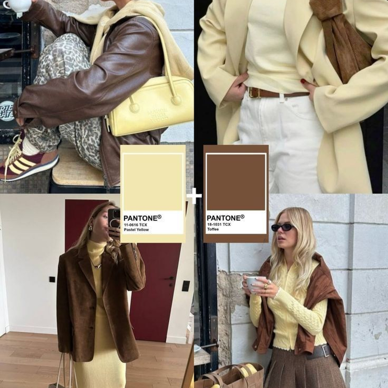 Как подобрать образ для фотосессии?. Фотограф Ольга Дмитриева. Новосибирск