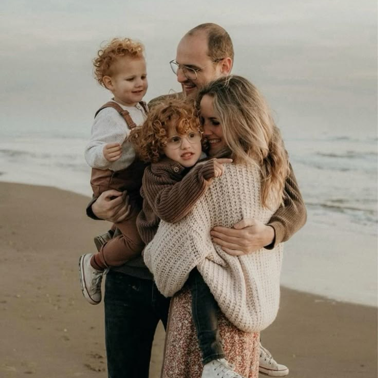 Как подобрать образ для фотосессии?. Фотограф Ольга Дмитриева. Новосибирск