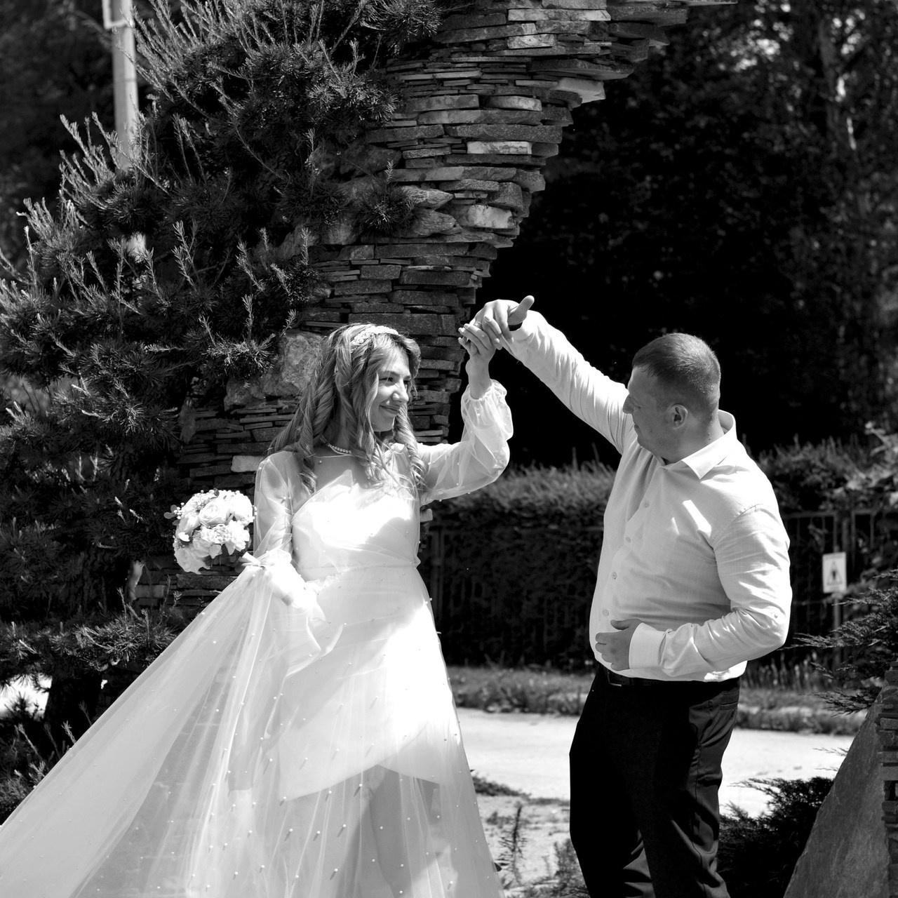 Отзывы. Фотограф Ольга Дмитриева. Новосибирск