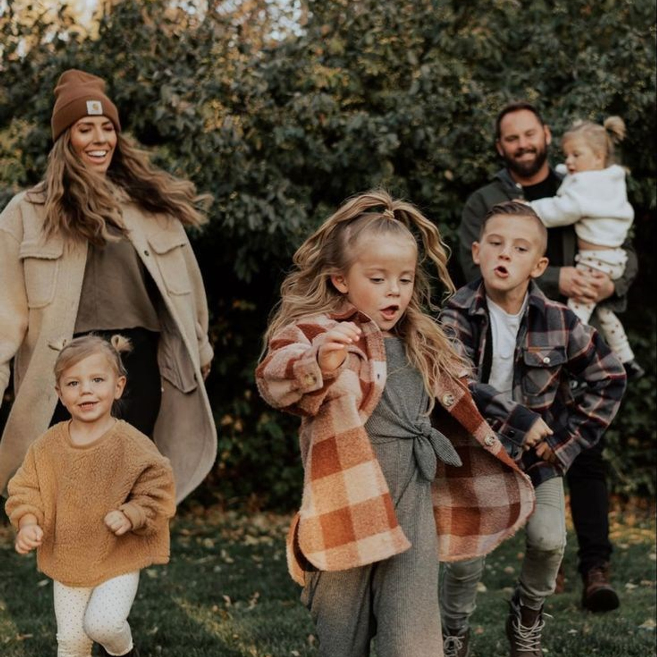 Как подобрать образ для фотосессии?. Фотограф Ольга Дмитриева. Новосибирск