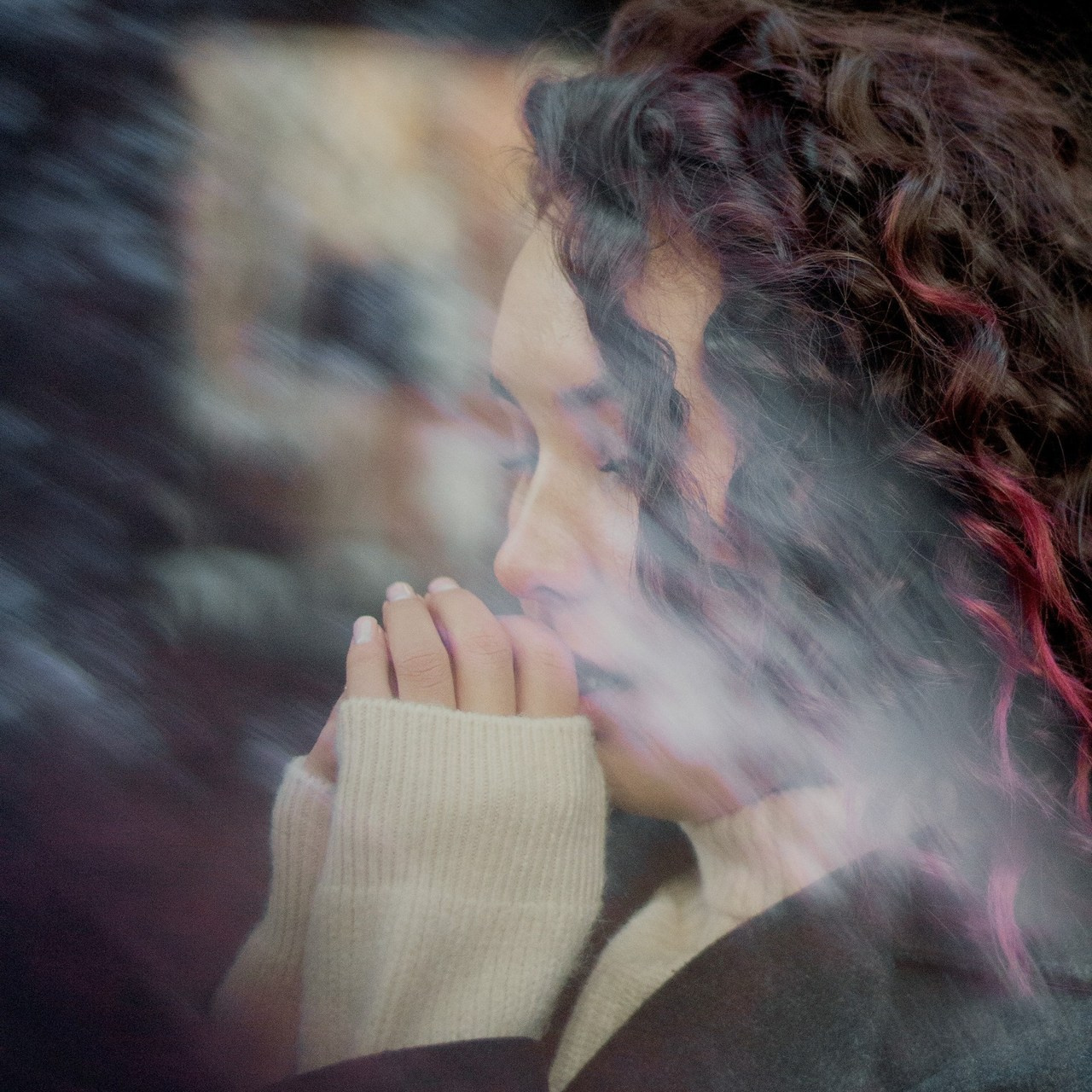 Отзывы. Фотограф Ольга Дмитриева. Новосибирск