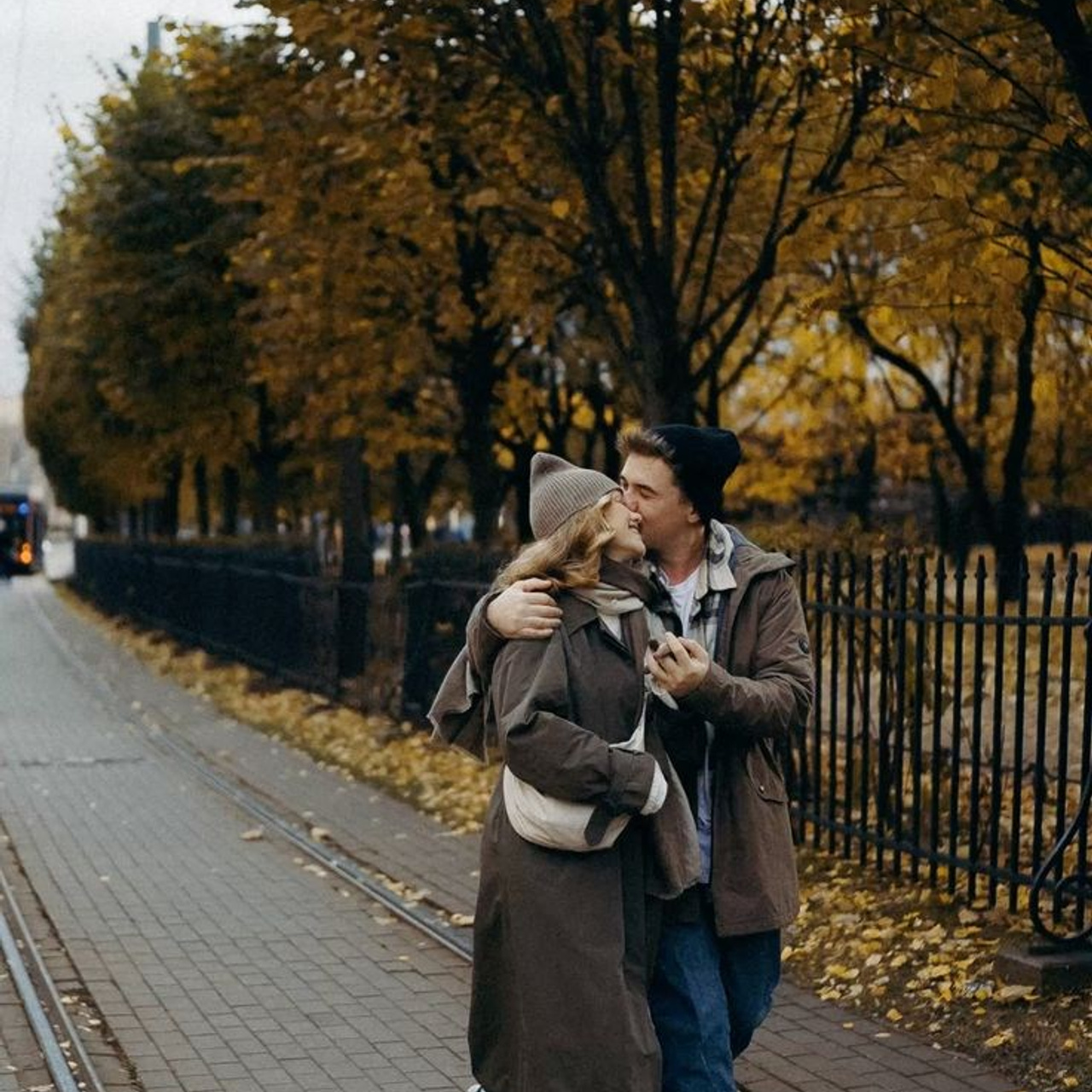 Как подобрать образ для фотосессии?. Фотограф Ольга Дмитриева. Новосибирск