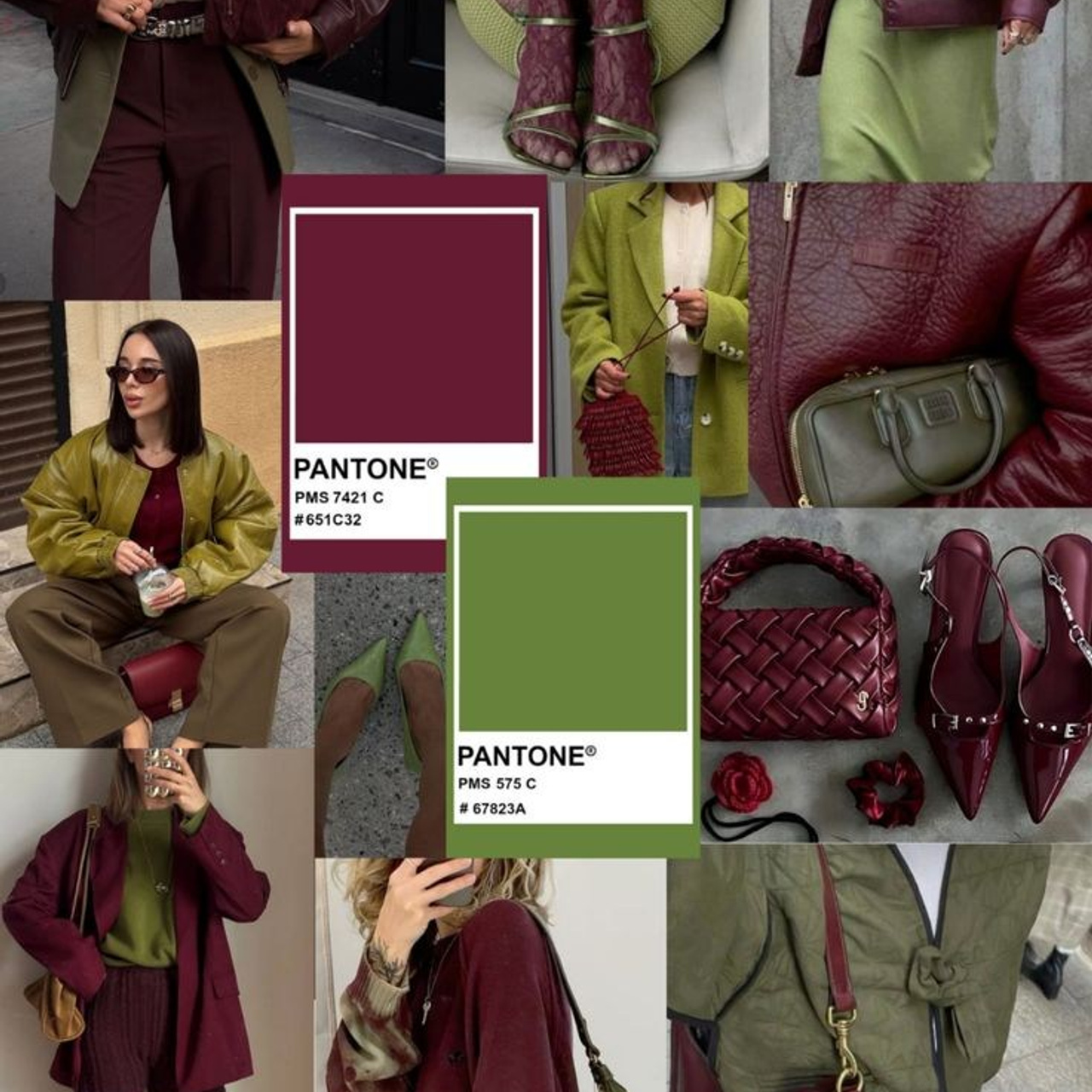 Как подобрать образ для фотосессии?. Фотограф Ольга Дмитриева. Новосибирск