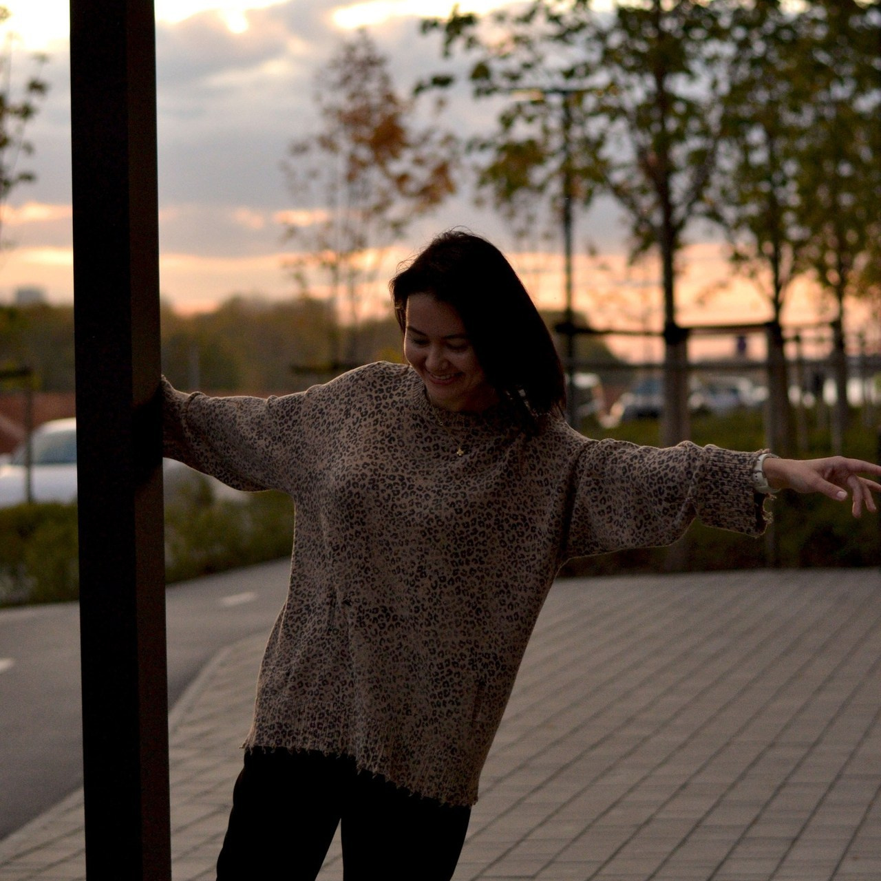 Отзывы. Фотограф Ольга Дмитриева. Новосибирск