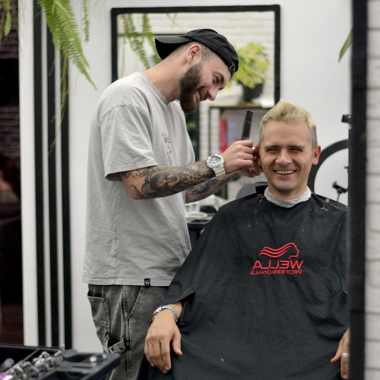 Отзывы. Фотограф Ольга Дмитриева. Новосибирск