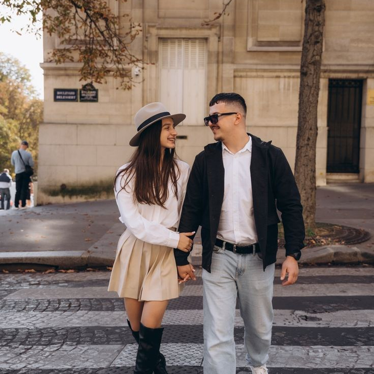 Как подобрать образ для фотосессии?. Фотограф Ольга Дмитриева. Новосибирск