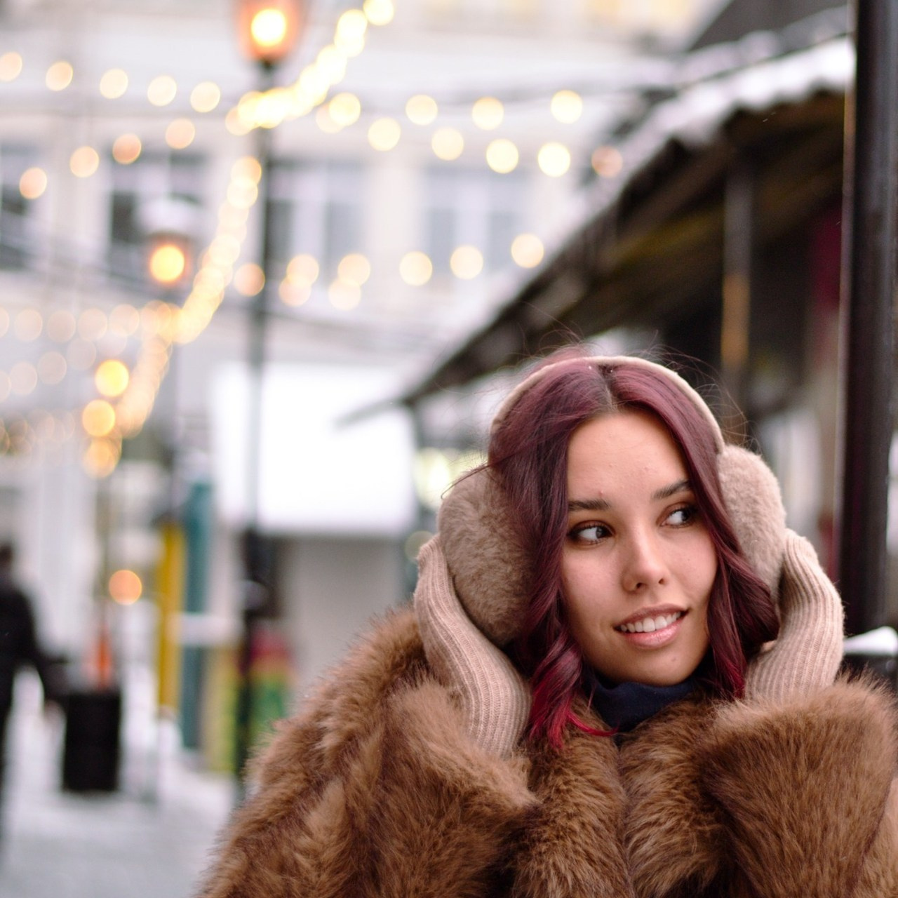 Отзывы. Фотограф Ольга Дмитриева. Новосибирск