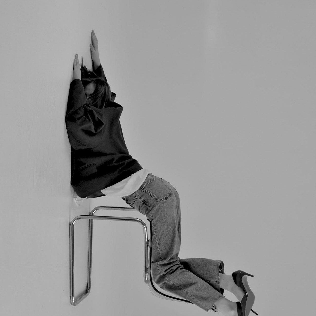 Отзывы. Фотограф Ольга Дмитриева. Новосибирск