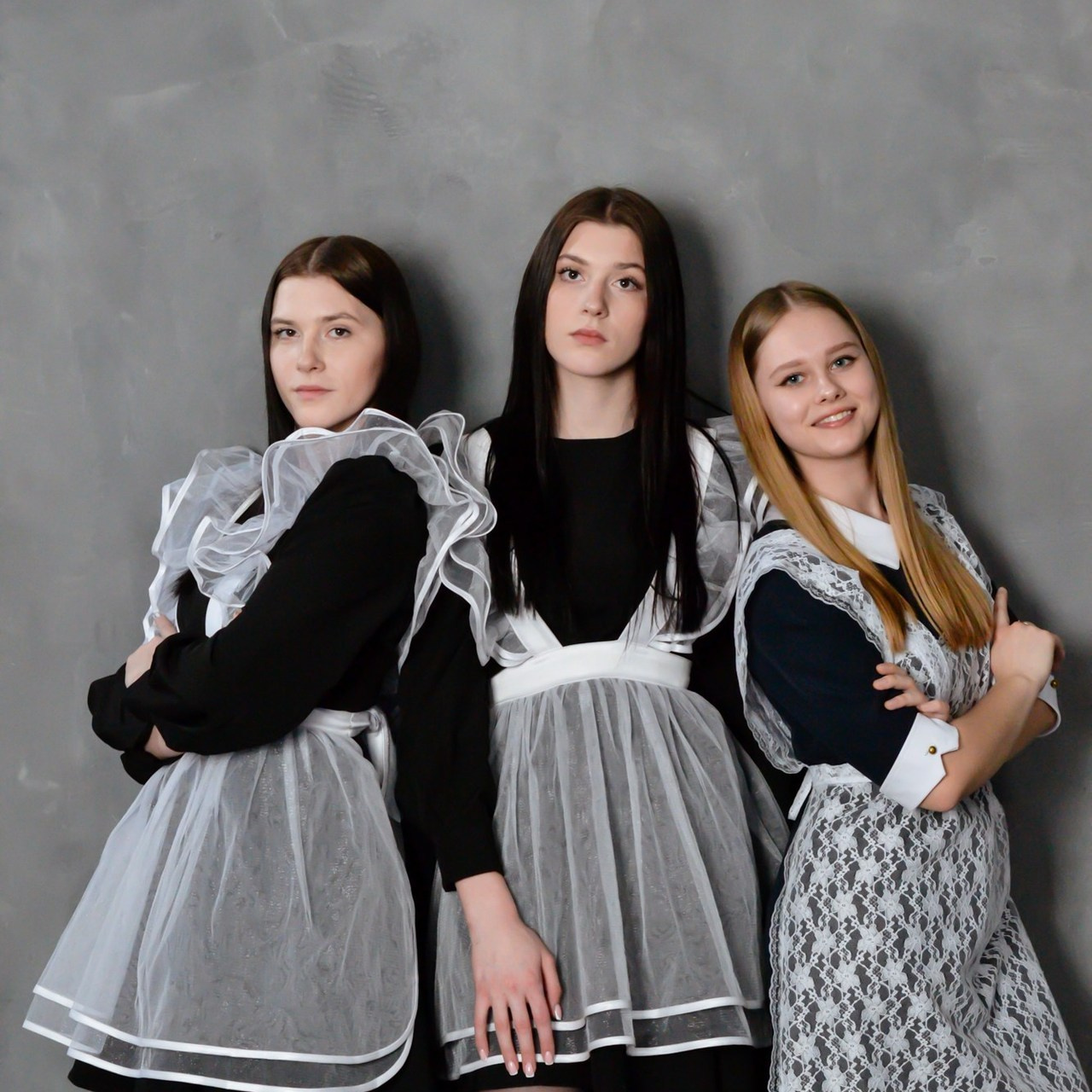 Отзывы. Фотограф Ольга Дмитриева. Новосибирск