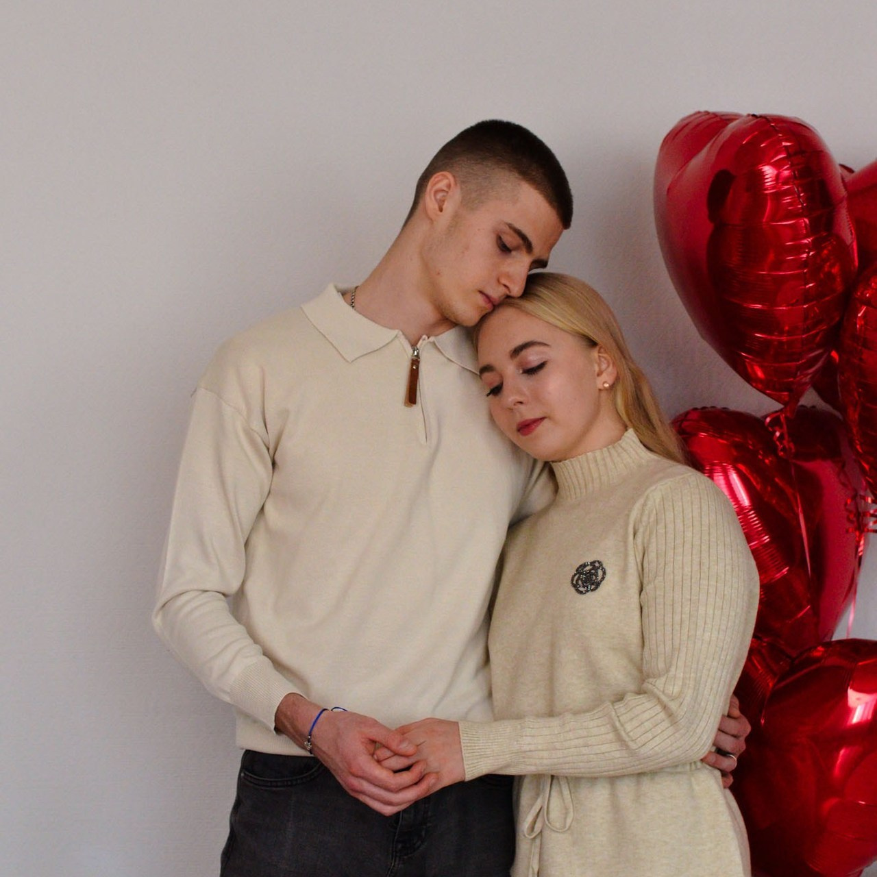 Отзывы. Фотограф Ольга Дмитриева. Новосибирск