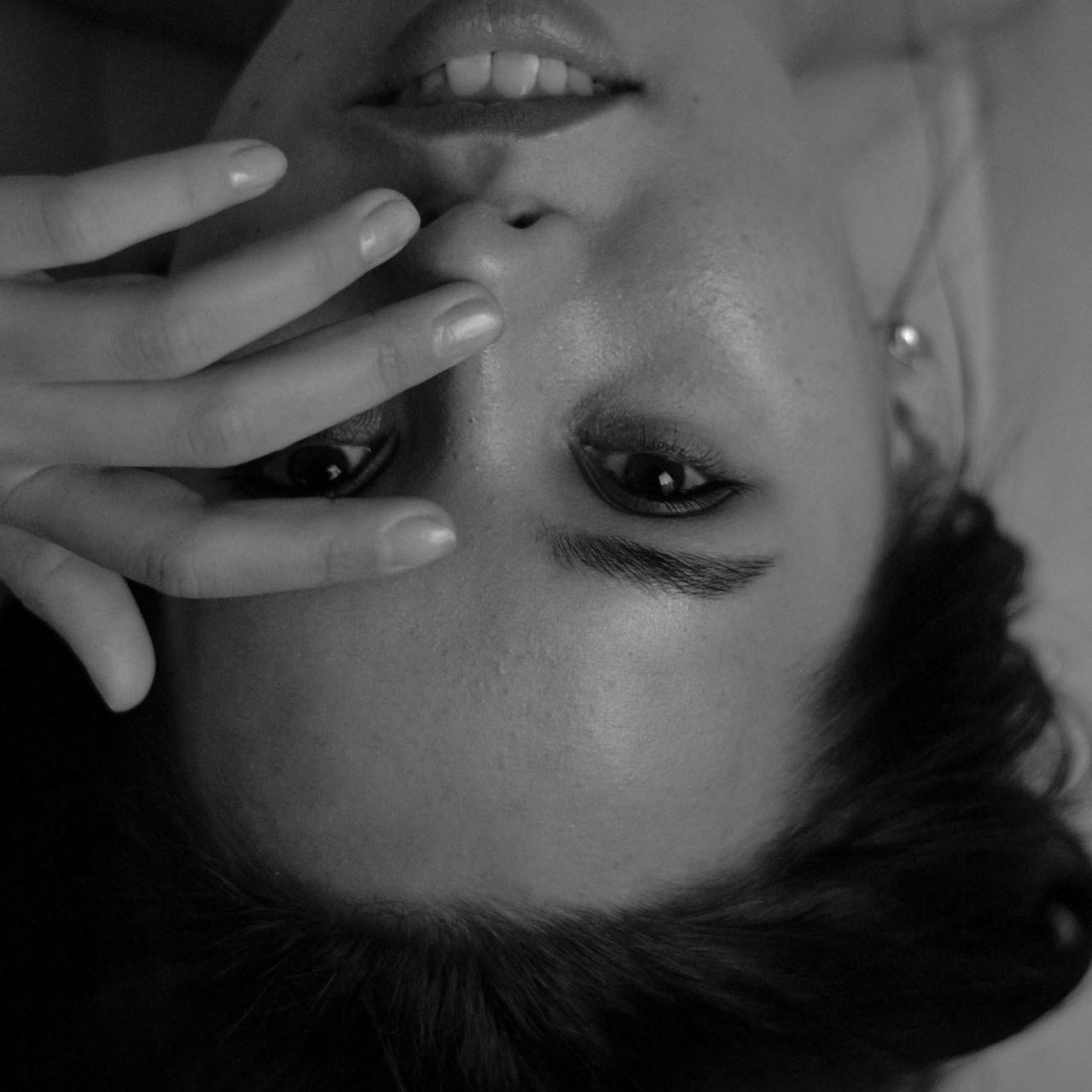 Отзывы. Фотограф Ольга Дмитриева. Новосибирск